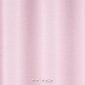 Douceur d'Intérieur Glory -verho, vaaleanpunainen, 140 x 240 cm hinta ja tiedot | Verhot | hobbyhall.fi