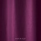 Douceur d'Intérieur Mezzo -pimennysverho, violetti, 140 x 240 cm hinta ja tiedot | Verhot | hobbyhall.fi