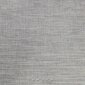 Douceur d'Intérieur Newton -verho, vaaleanharmaa, 140 x 260 cm hinta ja tiedot | Verhot | hobbyhall.fi