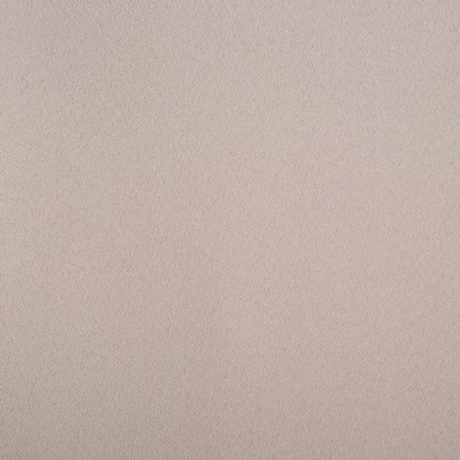 Logan -pimennysverho, taupe, 135 x 250 cm, 1 kpl hinta ja tiedot | Verhot | hobbyhall.fi