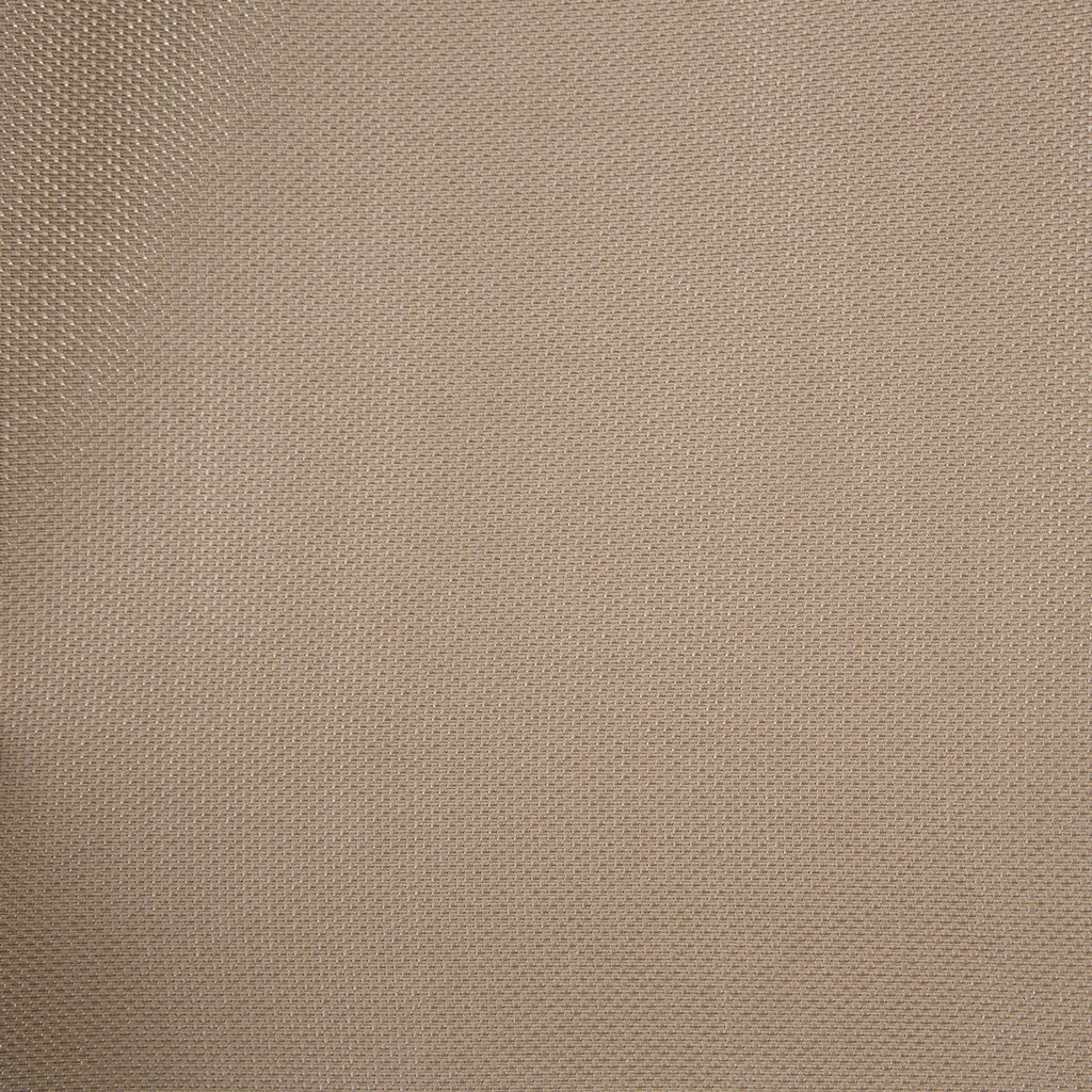 Verho Aggie, beige, 140 x 250 cm hinta ja tiedot | Verhot | hobbyhall.fi