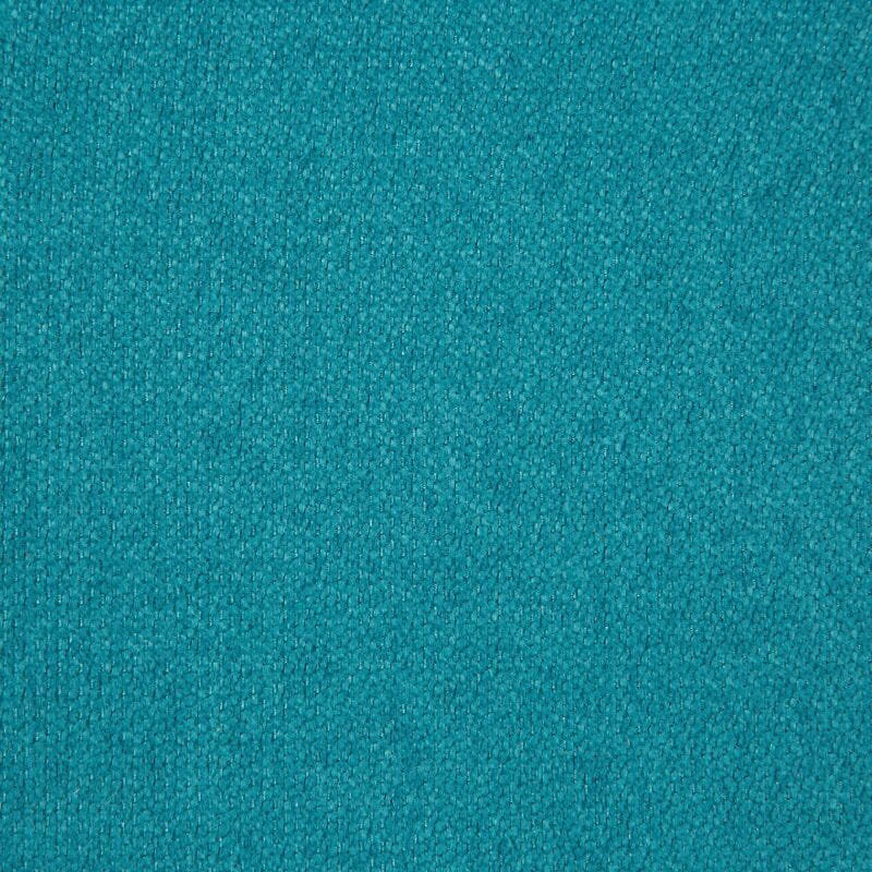 Maureen-verho, sininen, 140 x 250 cm hinta ja tiedot | Verhot | hobbyhall.fi