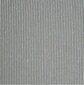 Sakali-verho, hopea, 140 x 250 cm hinta ja tiedot | Verhot | hobbyhall.fi
