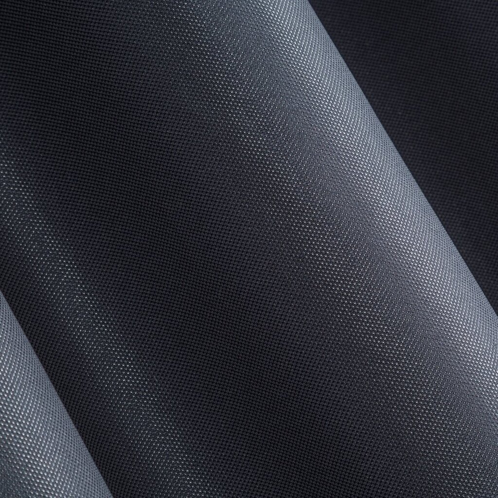 Verho Aggie, tummansininen, 140 x 270 cm hinta ja tiedot | Verhot | hobbyhall.fi