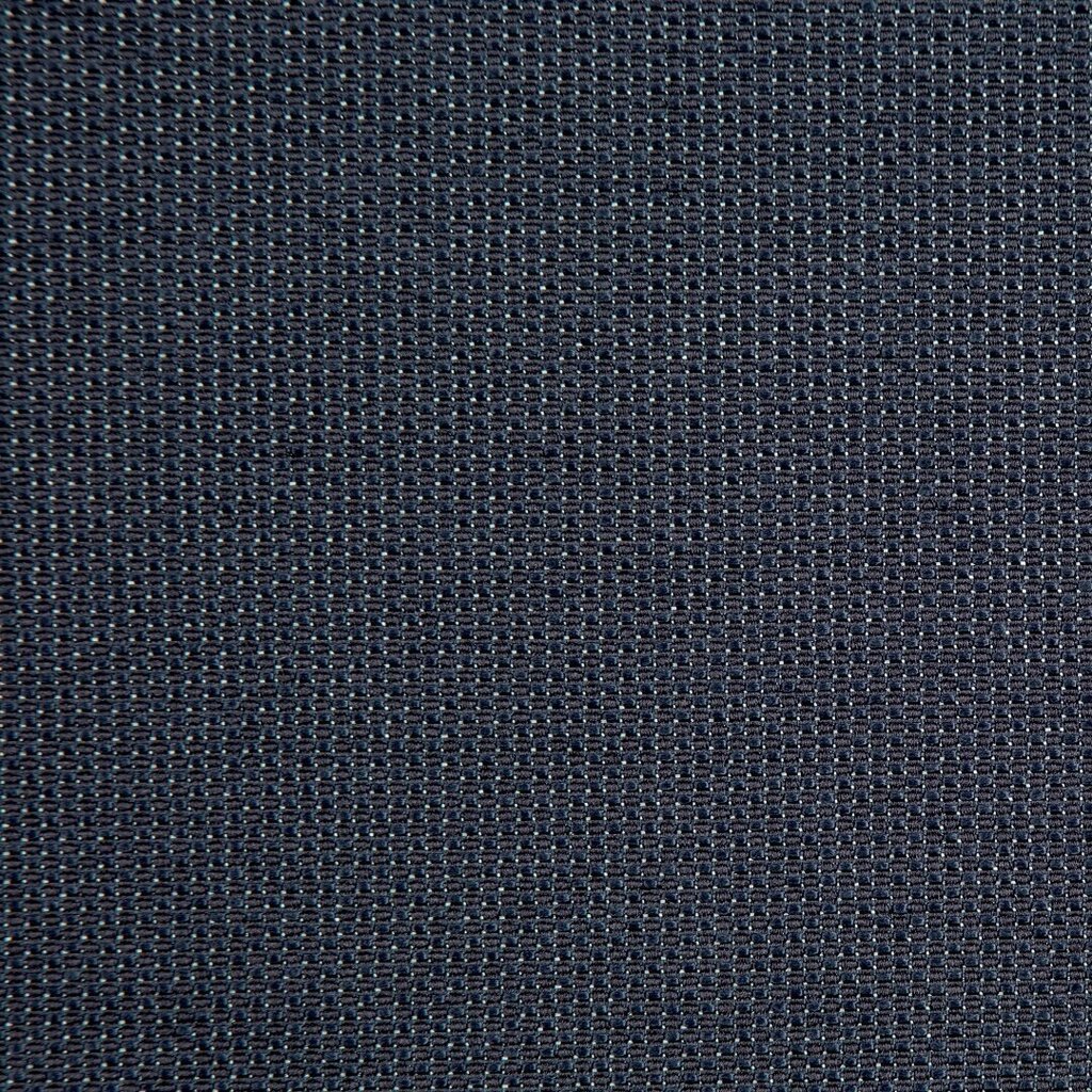 Verho Aggie, tummansininen, 140 x 270 cm hinta ja tiedot | Verhot | hobbyhall.fi