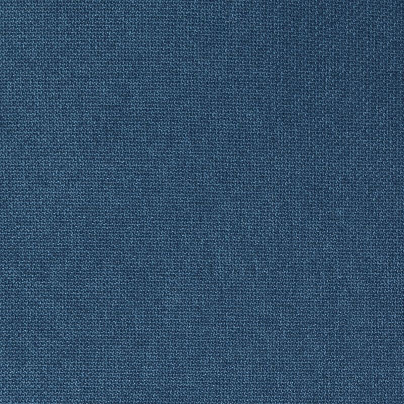 Serena -puolipimentävä verho, sininen, 135 x 250 cm, 1 kpl hinta ja tiedot | Verhot | hobbyhall.fi