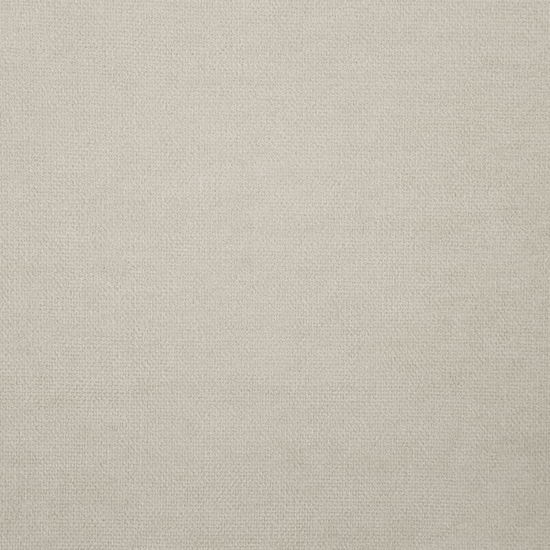 Ada-verho, beige, 135 x 250 cm hinta ja tiedot | Verhot | hobbyhall.fi