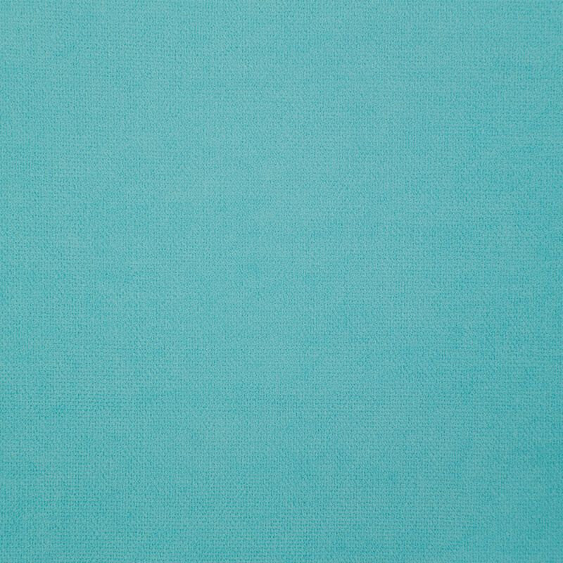 Ada-verho, sininen, 135 x 250 cm hinta ja tiedot | Verhot | hobbyhall.fi