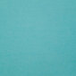 Ada-verho, sininen, 135 x 250 cm hinta ja tiedot | Verhot | hobbyhall.fi