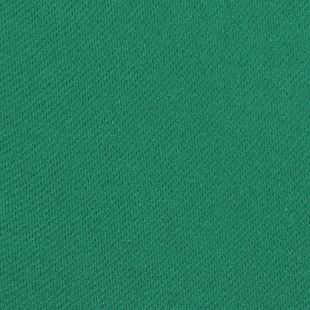 Logan -pimennysverho, tummanvihreä, 135 x 250 cm, 1 kpl hinta ja tiedot | Verhot | hobbyhall.fi
