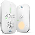 Philips Lapset internetu