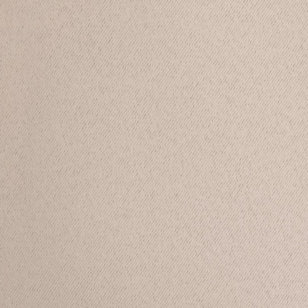 Logan -pimennysverho, puuterinpinkki, 135 x 250 cm, 1 kpl hinta ja tiedot | Verhot | hobbyhall.fi