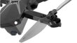 Syma Z6 hinta ja tiedot | Dronet | hobbyhall.fi