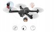 Syma Z6 hinta ja tiedot | Dronet | hobbyhall.fi