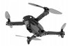 Syma Z6 hinta ja tiedot | Dronet | hobbyhall.fi