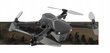 Syma Z6 hinta ja tiedot | Dronet | hobbyhall.fi