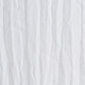 Zuhal-verho, valkoinen, 140 x 250 cm hinta ja tiedot | Verhot | hobbyhall.fi