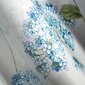 Idalia pimennysverho, sininen, 140 x 250 cm hinta ja tiedot | Verhot | hobbyhall.fi