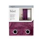 Verho Amelia Home. hinta ja tiedot | Verhot | hobbyhall.fi