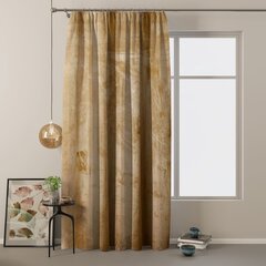 Verho Amelia Home Velvet hinta ja tiedot | Verhot | hobbyhall.fi