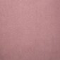 Ada-verho, vaaleanpunainen, 140 x 270 cm hinta ja tiedot | Verhot | hobbyhall.fi