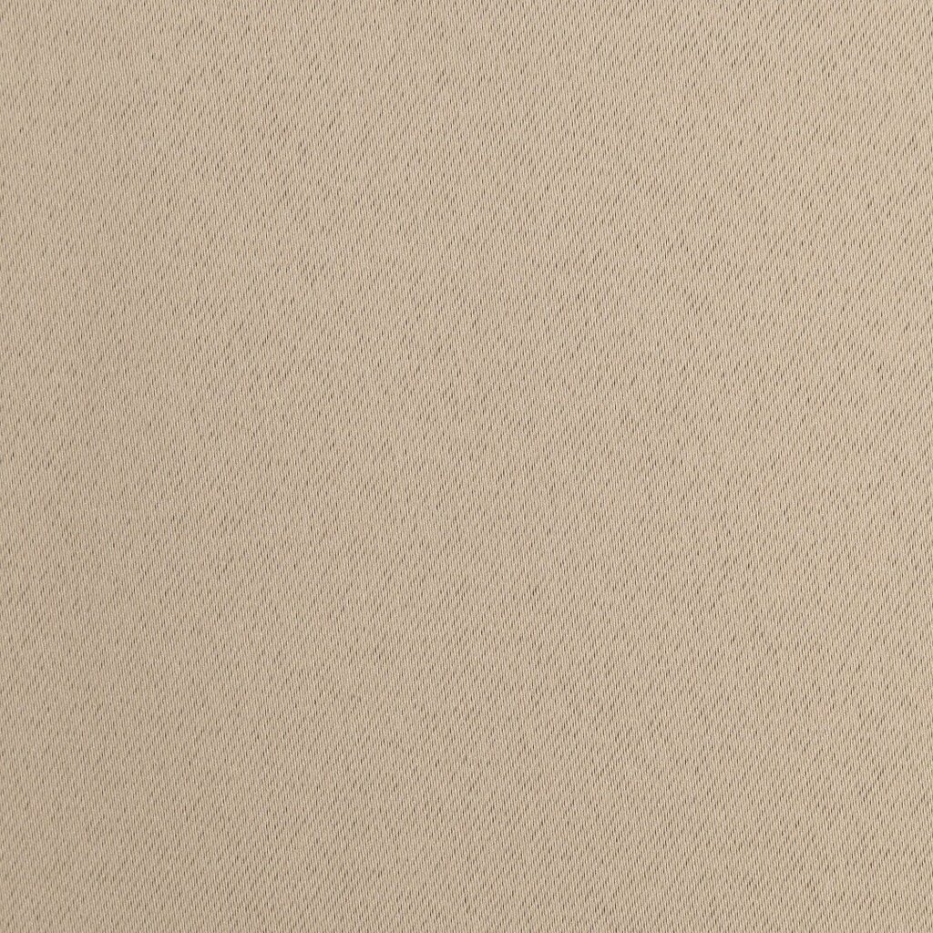 Firan -pimennysverho, beige, 135 x 250 cm, 1 kpl hinta ja tiedot | Verhot | hobbyhall.fi
