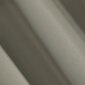 Firan -pimennysverho, taupe, 135 x 250 cm, 1 kpl hinta ja tiedot | Verhot | hobbyhall.fi