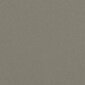 Firan -pimennysverho, taupe, 135 x 270 cm, 1 kpl hinta ja tiedot | Verhot | hobbyhall.fi