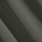 Firan -pimennysverho, harmaa, 135 x 250 cm, 1 kpl hinta ja tiedot | Verhot | hobbyhall.fi
