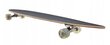 Rullalauta Longboard Pigeon, 112cm hinta ja tiedot | Skeittilaudat | hobbyhall.fi