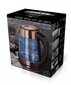 Berlinger Haus vedenkeitin, 1,7L BH-9129 hinta ja tiedot | Vedenkeittimet | hobbyhall.fi