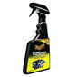 Meguiar's Engine Dressing Safely Restore & Ads Pitkäkestoinen suoja, 450 ml hinta ja tiedot | Autokemikaalit | hobbyhall.fi