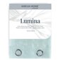 Amelia Kotiverho Lumina hinta ja tiedot | Verhot | hobbyhall.fi