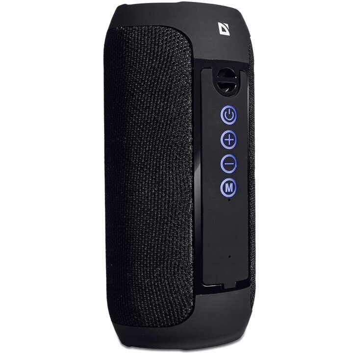 Big Bas Bluetooth hinta ja tiedot | Kaiuttimet | hobbyhall.fi