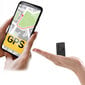 GPS-seuranta Dakwit TK600 + APP hinta ja tiedot | GPS-laitteet | hobbyhall.fi