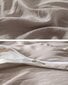 Ruffle Decor vuodevaatteet setti (220x230 cm), 3 osaa hinta ja tiedot | Pussilakanat | hobbyhall.fi