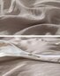 Ruffle Decor vuodevaatteet setti (260x220 cm), 3 osaa hinta ja tiedot | Pussilakanat | hobbyhall.fi