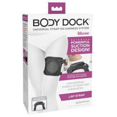 Body Dock hihna hinta ja tiedot | BDSM ja fetissit | hobbyhall.fi