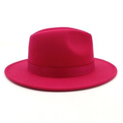 Naisten hattu hinta ja tiedot | Naisten päähineet | hobbyhall.fi