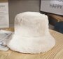 Panama-hattu, monikäyttöinen hinta ja tiedot | Naisten päähineet | hobbyhall.fi
