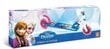 Potkulauta Brimarex Frozen hinta ja tiedot | Potkulaudat | hobbyhall.fi