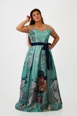 Naisten mekko Arax hinta ja tiedot | Arax Muoti | hobbyhall.fi