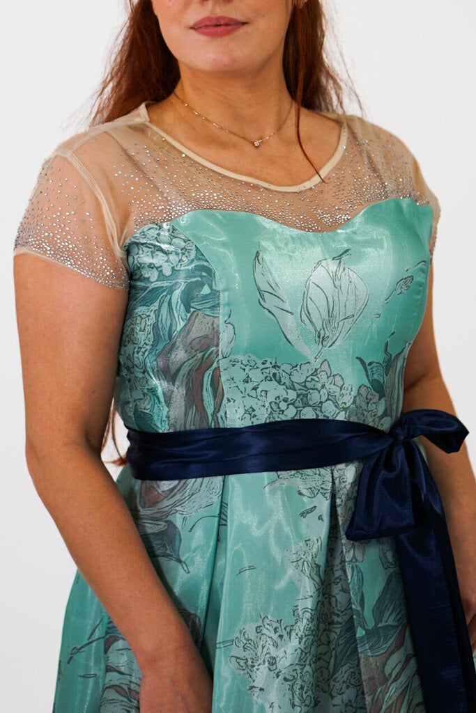 Naisten mekko Arax hinta ja tiedot | Mekot | hobbyhall.fi