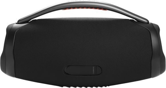 JBL Boombox 3 JBLBB3WIFIBLKEP hinta ja tiedot | Kaiuttimet | hobbyhall.fi