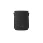 Harman Kardon Citation 200 HKCITATION200BLKEU hinta ja tiedot | Kaiuttimet | hobbyhall.fi