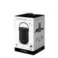 Harman Kardon Citation 200 HKCITATION200BLKEU hinta ja tiedot | Kaiuttimet | hobbyhall.fi