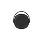 Harman Kardon Citation 200 HKCITATION200BLKEU hinta ja tiedot | Kaiuttimet | hobbyhall.fi