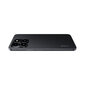 Honor X6A 4/128GB Midnight Black 5109ATMA hinta ja tiedot | Matkapuhelimet | hobbyhall.fi