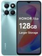 Honor X6A 4/128GB Cyan Lake 5109ATMC