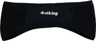 Miesten panta Viking 215/18/2040/09/58 hinta ja tiedot | Miesten hatut, huivit ja käsineet | hobbyhall.fi